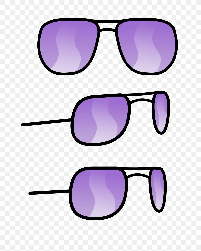 Aviator Sunglasses Goggles Clip Art, PNG, 768x1024px, Sunglasses, Aviator Sunglasses, Brand, Carrera Sunglasses, Clothing Download Free