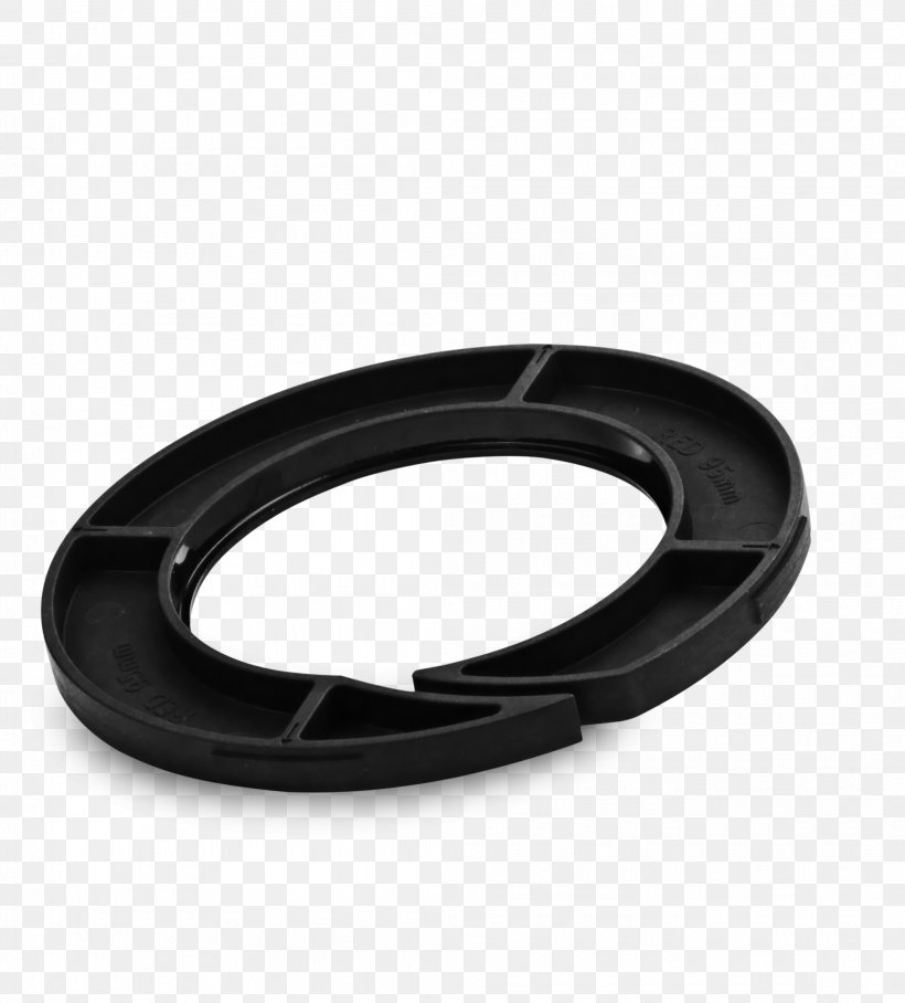 Back-up Ring Seal CNH Global Axle CNH Industrial, PNG, 2095x2322px, Backup Ring, Axle, Cnh Global, Cnh Industrial, Computer Hardware Download Free