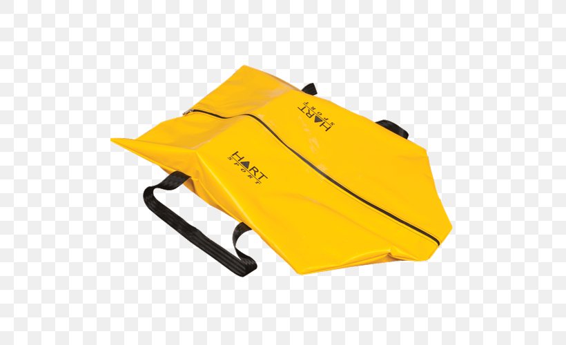 Bag International Starting Blocks Clothing Accessories Sport Of Athletics, PNG, 500x500px, Bag, Clothing Accessories, International Starting Blocks, Orange, Personal Protective Equipment Download Free