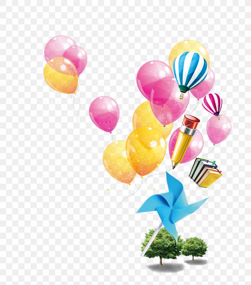 Balloon Download Windmill, PNG, 1099x1248px, Balloon, Cartoon, Google Images, Party Supply, Poster Download Free