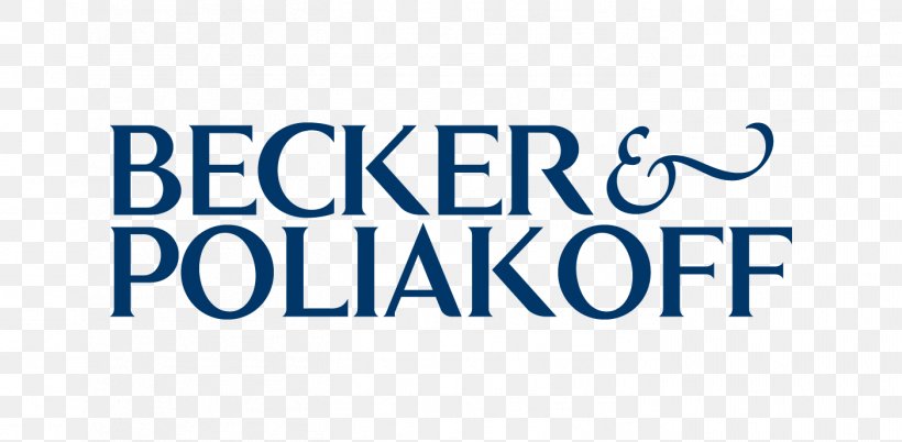 Becker, Tampa, FL Becker & Poliakoff: Manne Grace N Lawyer Becker & Poliakoff Pa: Draper Chris Alan Organization, PNG, 1403x689px, Lawyer, Area, Blue, Brand, Business Download Free