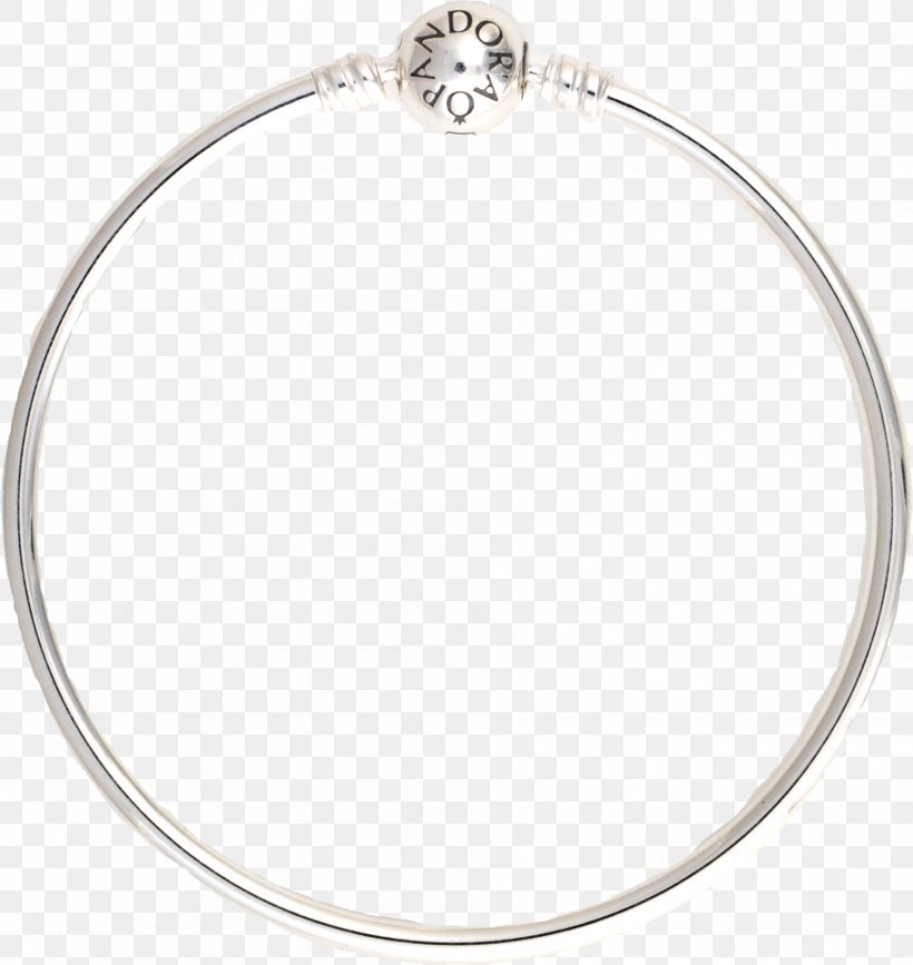 Bracelet Earring Silver Bangle Jewellery, PNG, 1904x2015px, Bracelet, Alex And Ani, Anklet, Bangle, Body Jewelry Download Free