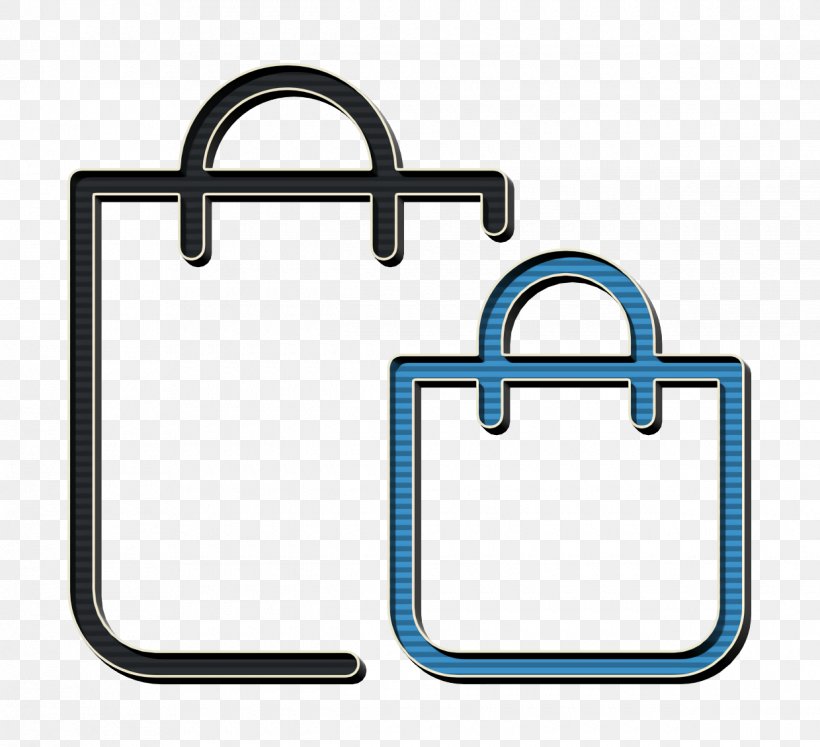 Business Icon Shopping Bag Icon Business SEO Icon, PNG, 1240x1130px, Business Icon, Bag, Bag Icon, Business Seo Icon, Rectangle Download Free