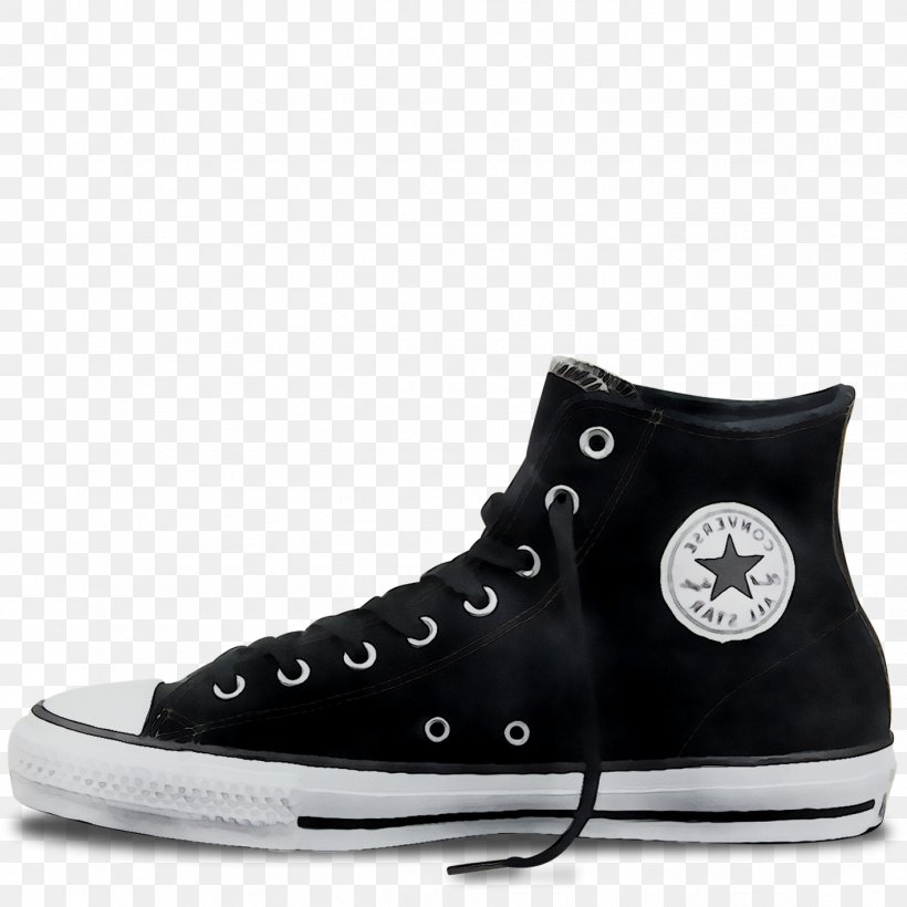 Chuck Taylor All-Stars Converse Shoe High-top Sneakers, PNG, 1416x1416px, Chuck Taylor Allstars, Athletic Shoe, Black, Blackandwhite, Boot Download Free