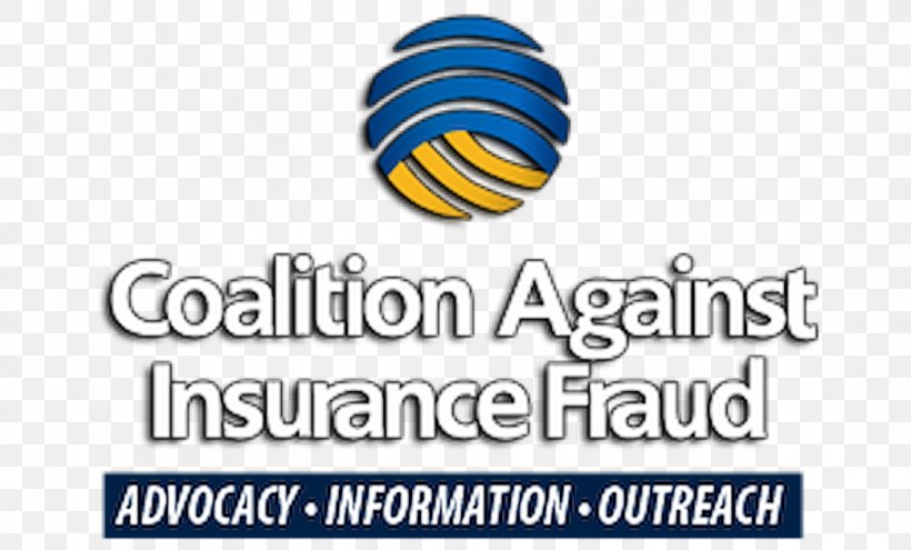 Coalition Against Insurance Fraud Disability Insurance, PNG, 1043x630px, Insurance Fraud, Area, Arson, Assurer, Board Of Directors Download Free