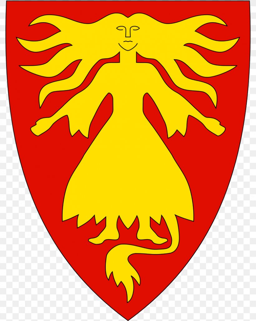 Coat Of Arms Of Lardal Hulder Norwegian, PNG, 832x1040px, Lardal, Artwork, Coat Of Arms, Crest, Fictional Character Download Free