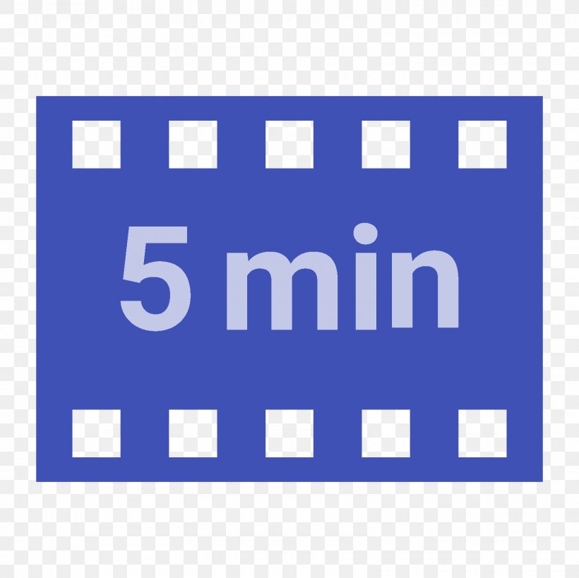 Film Thumbnail, PNG, 1600x1600px, Film, Area, Blog, Blue, Brand Download Free