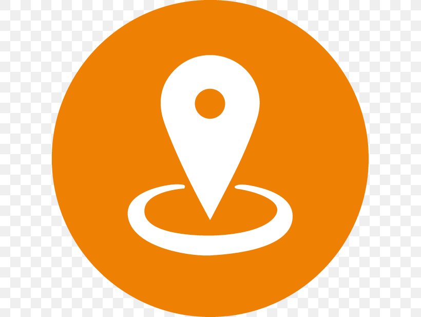 Symbol, PNG, 617x617px, Symbol, Area, Blog, Location, Logo Download Free