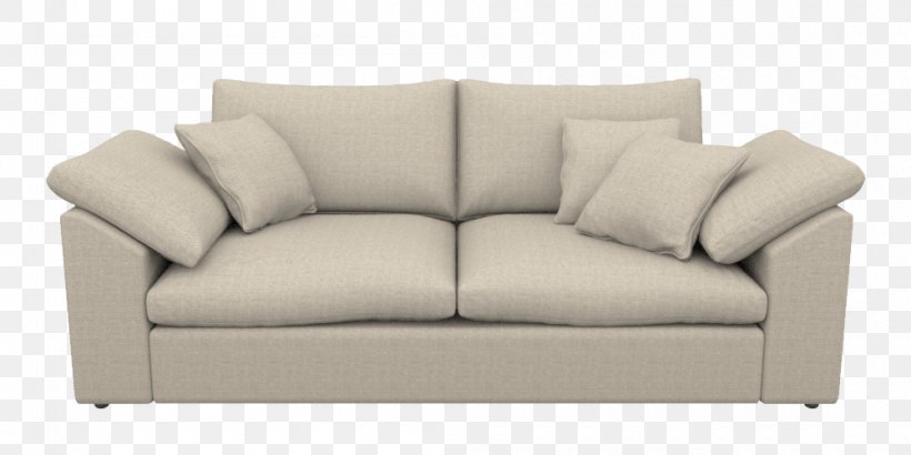 Couch Arm Sofa Bed Comfort, PNG, 1000x500px, Couch, Arm, Bed, Comfort, Concept Download Free