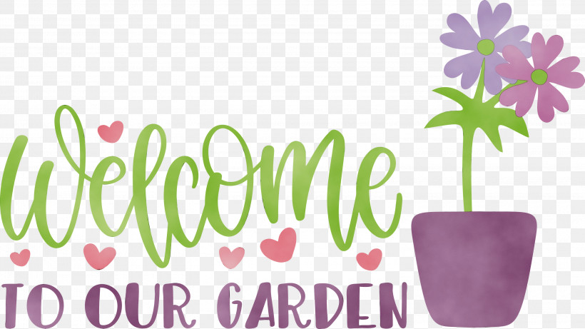 Cricut T-shirt Garden Gardening Logo, PNG, 3000x1687px, Garden, Cricut, Floral, Flower, Gardening Download Free