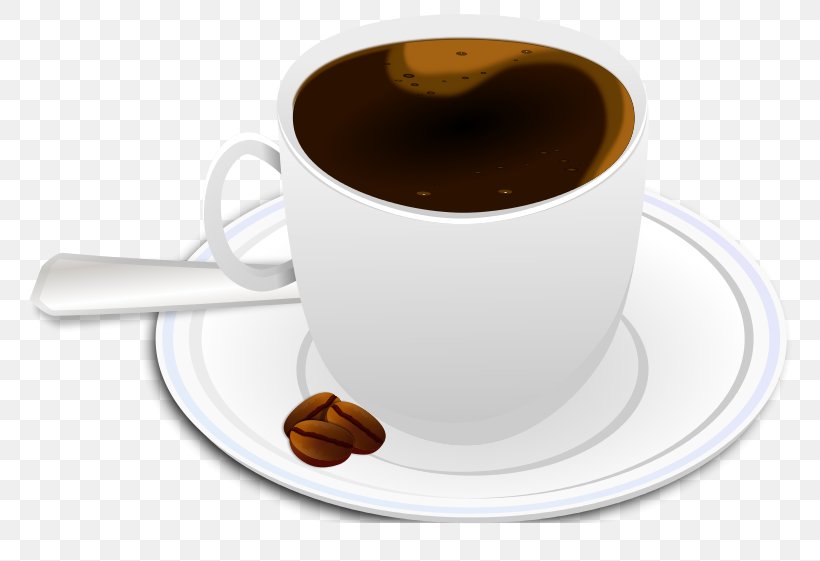 Cuban Espresso Coffee Cup Latte, PNG, 800x561px, Espresso, Cafe Au Lait, Caffeine, Coffee, Coffee Bean Download Free