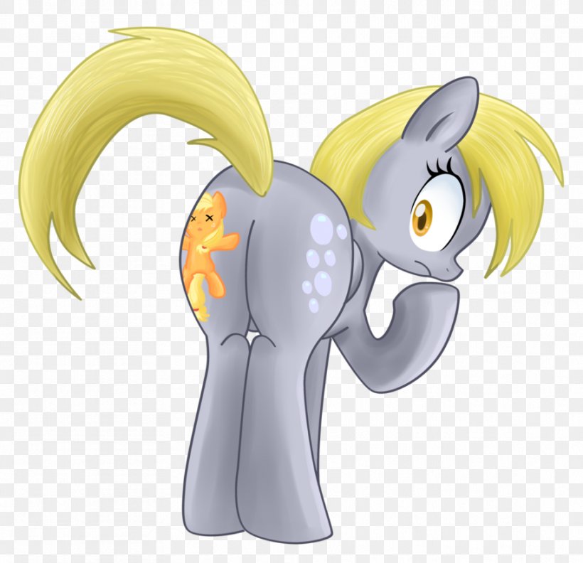 Derpy Hooves Applejack Pony Image Rainbow Dash, PNG, 909x878px, Derpy Hooves, Animal Figure, Applejack, Art, Artist Download Free
