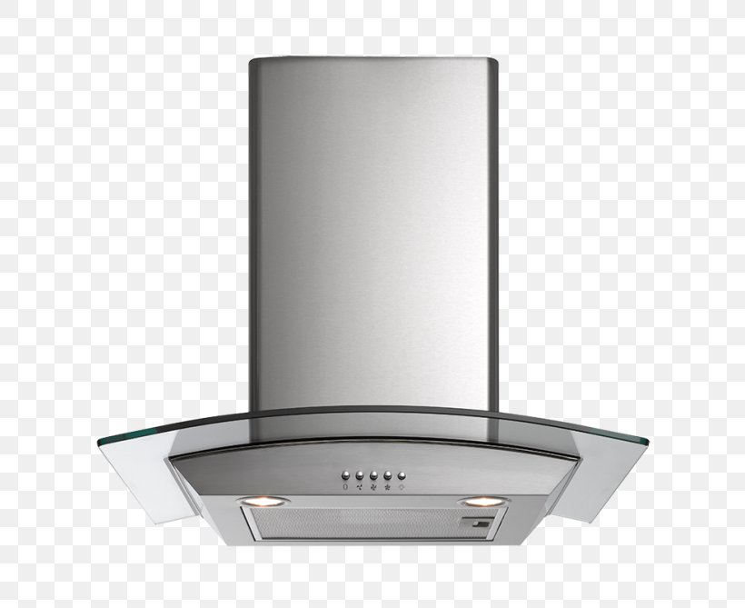 Exhaust Hood Humidifier Evaporative Cooler Home Appliance Cooking Ranges, PNG, 669x669px, Exhaust Hood, Air, Air Handler, Cooking Ranges, Evaporative Cooler Download Free