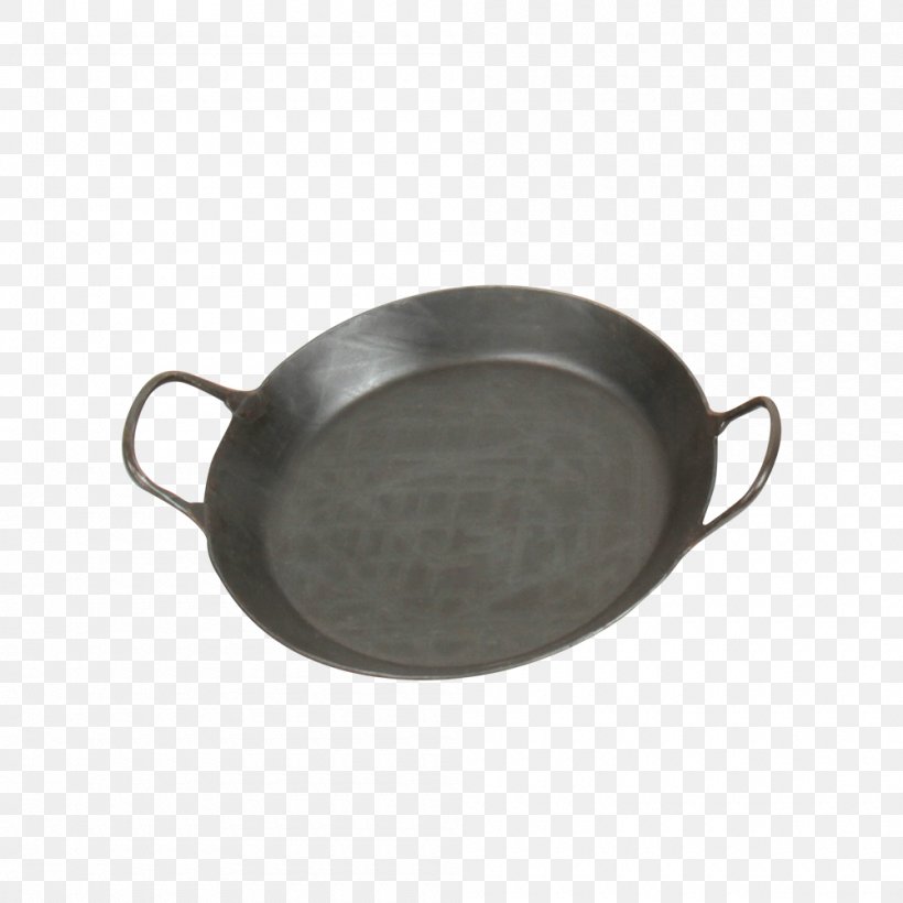 Ferretería Vegagrande Frying Pan Paella Bread Metal, PNG, 1000x1000px, Frying Pan, Bread, Carbon Steel, Cookware And Bakeware, Frying Download Free