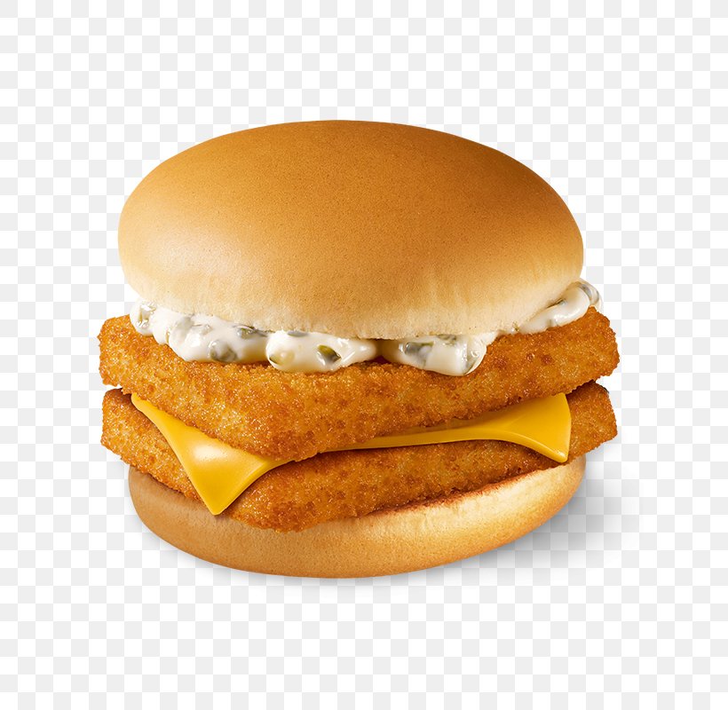 Filet-O-Fish Hamburger McDonald's Quarter Pounder Cheeseburger Big N' Tasty, PNG, 800x800px, Filetofish, American Food, Big Mac, Big N Tasty, Breakfast Sandwich Download Free