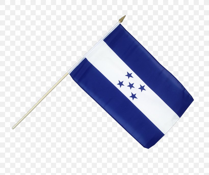 Flag Of Honduras Flag Of Kurdistan Flag Of El Salvador, PNG, 1500x1260px, Honduras, Fahne, Fanion, Flag, Flag Of Croatia Download Free