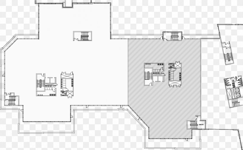 Floor Plan Line Angle, PNG, 859x532px, Floor Plan, Area, Black And White, Diagram, Drawing Download Free