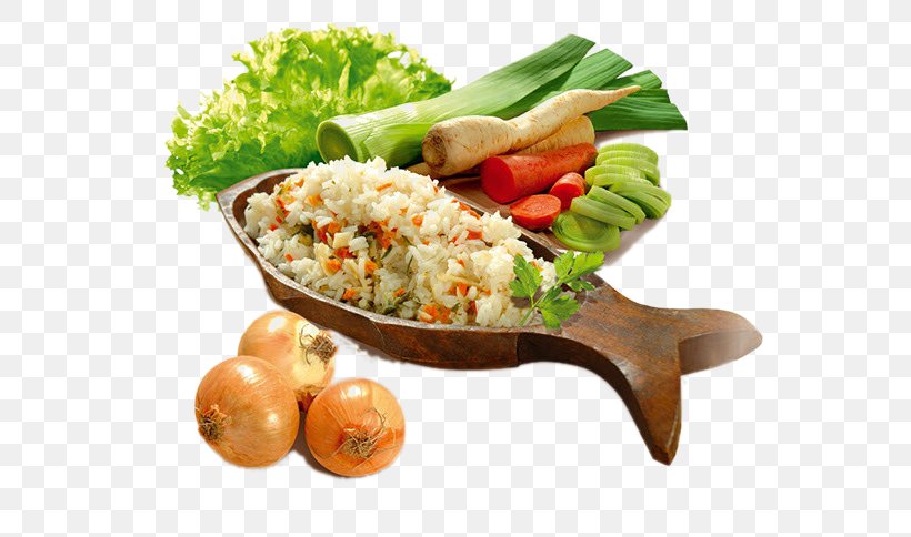 Fried Rice Vegetable Cooked Rice Stir Frying, PNG, 600x484px, Fried Rice, Asian Food, Bap, Commodity, Cooked Rice Download Free