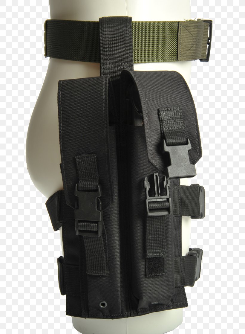 Gun Holsters Belt Handgun, PNG, 800x1117px, Gun Holsters, Belt, Gun Accessory, Handgun, Handgun Holster Download Free