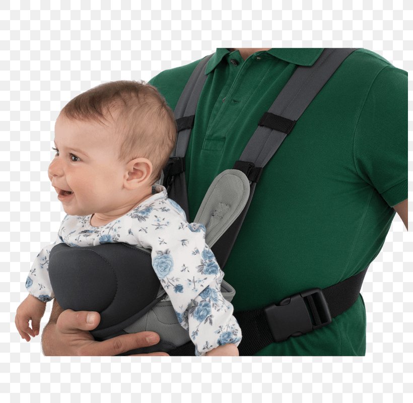 Infant Chicco Go Baby Carrier Baby Transport Baby Sling, PNG, 800x800px, Infant, Arm, Baby Carrier, Baby Products, Baby Sling Download Free