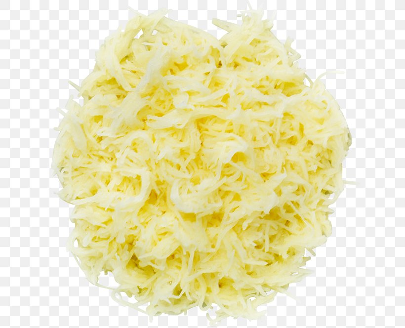 Instant Mashed Potatoes Commodity, PNG, 664x664px, Instant Mashed Potatoes, Commodity, Food, Yellow Download Free