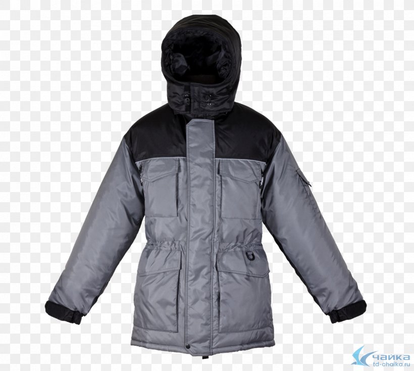 Jacket Clothing Costume Outerwear Suit, PNG, 1340x1200px, Jacket, Angling, Clothing, Costume, Footwear Download Free