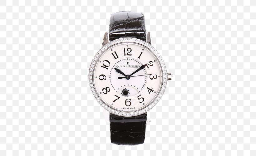 Jaeger-LeCoultre Watch Clock Jewellery Celebritystyle.com.hk, PNG, 500x500px, Jaegerlecoultre, Automatic Watch, Brand, Celebritystylecomhk, Chronograph Download Free