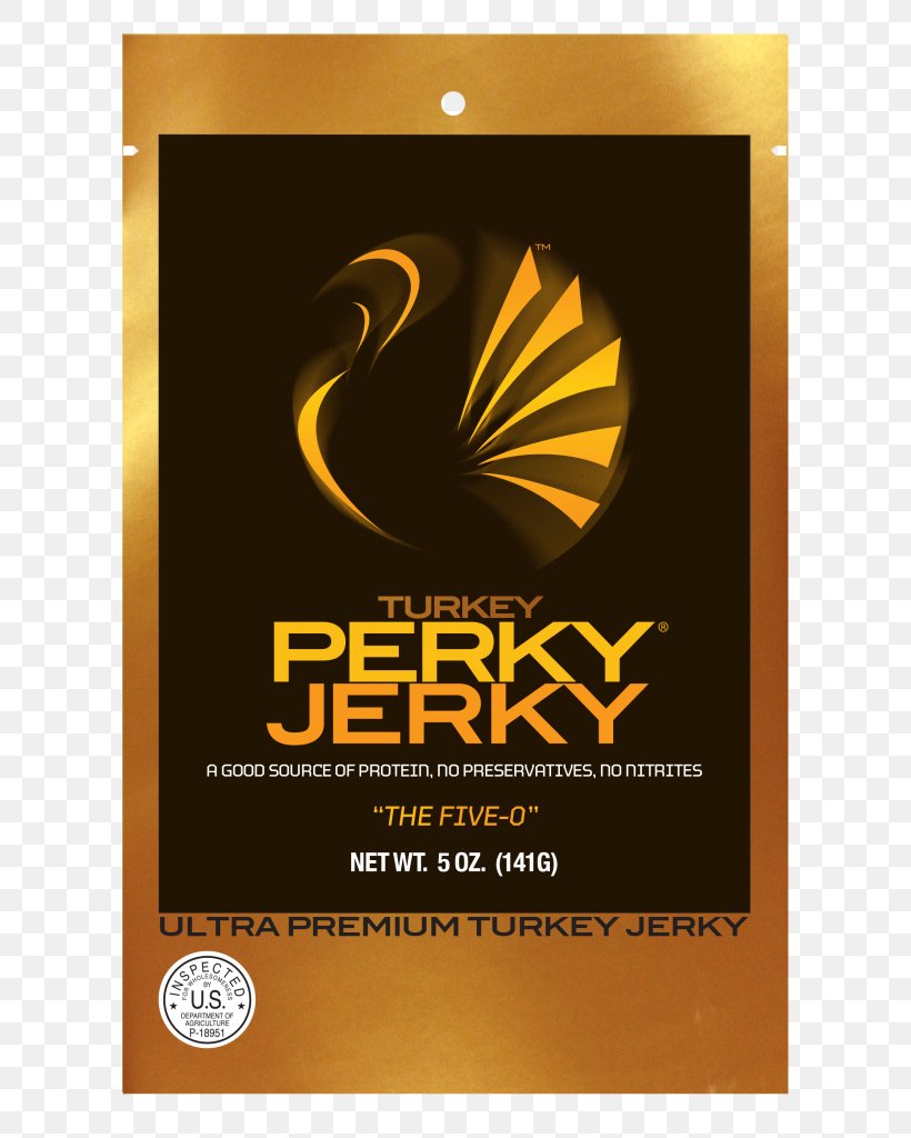 Jerky Turkey Kroger Food Meat, PNG, 680x1024px, Jerky, Advertising, Beef, Brand, Food Download Free
