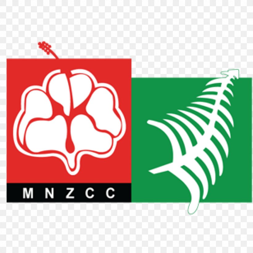 Malaysia New Zealand Chamber Of Commerce Logo Business, PNG, 1024x1024px, New Zealand, Area, Brand, Business, Chamber Of Commerce Download Free