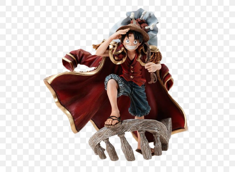 Monkey D. Luffy One Piece: Pirate Warriors 2 Boa Hancock One Piece: Pirate Warriors 3, PNG, 600x600px, Watercolor, Cartoon, Flower, Frame, Heart Download Free