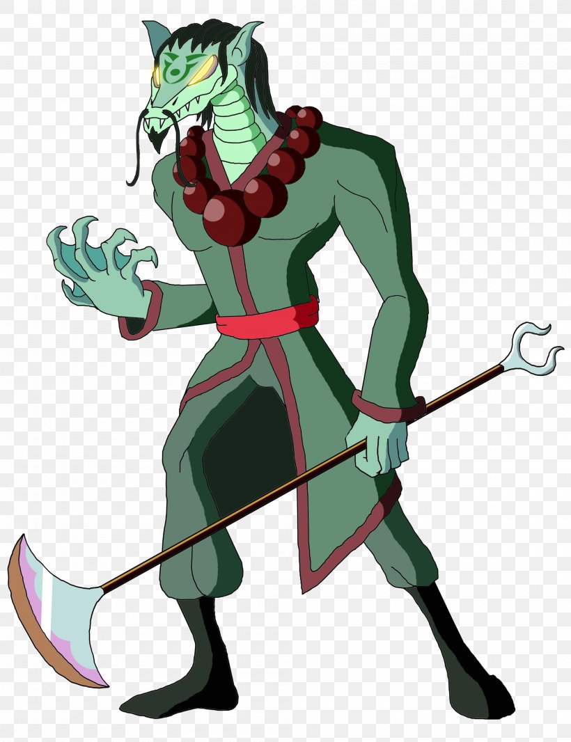 Monkey Journey To The West Sha Wujing Tang Sanzang Zhu Bajie, PNG