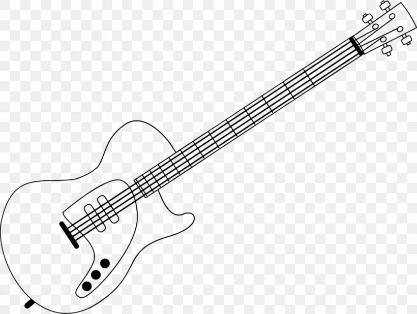 Music Cartoon, PNG, 994x750px, Bass Guitar, Acoustic Bass Guitar, Acoustic Guitar, Acoustic Music, Acousticelectric Guitar Download Free
