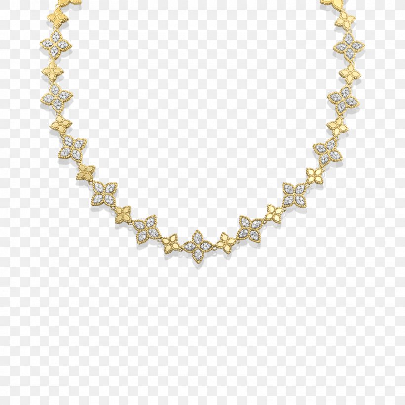 Necklace Pendant Jewellery Gemstone Diamond, PNG, 1600x1600px, Necklace, Body Jewelry, Carat, Chain, Colored Gold Download Free