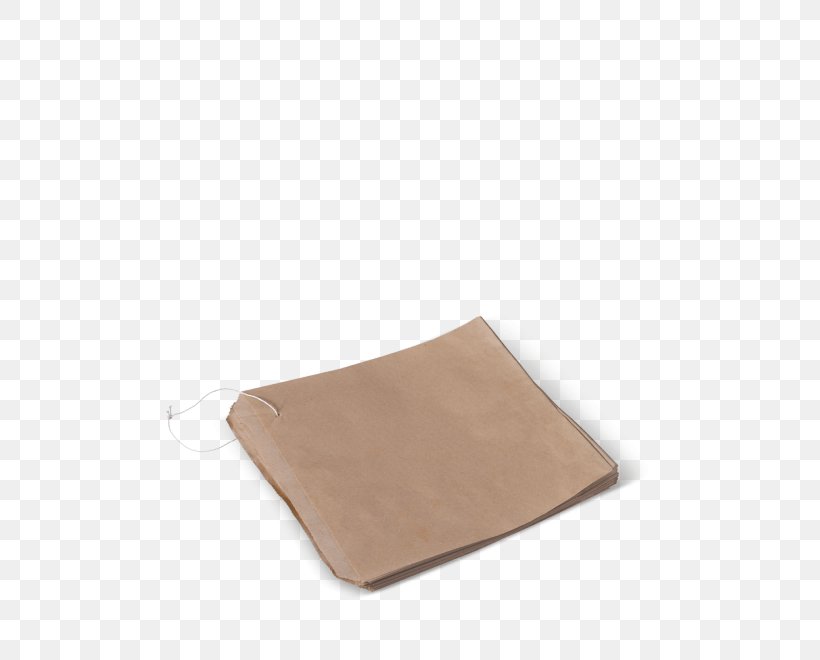 Paper Bag Kraft Paper, PNG, 660x660px, Paper, Bag, Beige, Carton, Handle Download Free