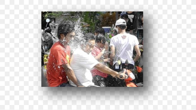 Pattaya Songkran Water Festival Lao New Year, PNG, 570x461px, Pattaya, Festival, Lao New Year, Lunar New Year, New Year Download Free