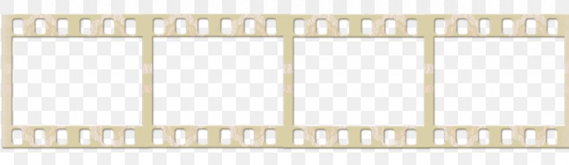 Photographic Film Filmstrip Drawing, PNG, 1280x373px, 35 Mm Film, Photographic Film, Cinema, Drawing, Fence Download Free