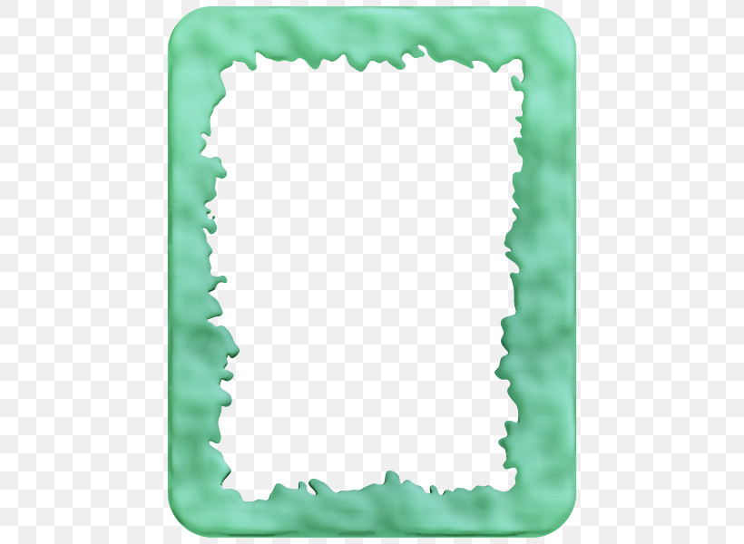 Picture Frame, PNG, 600x600px, Rectangle, Biology, Film Frame, Geometry, Green Download Free