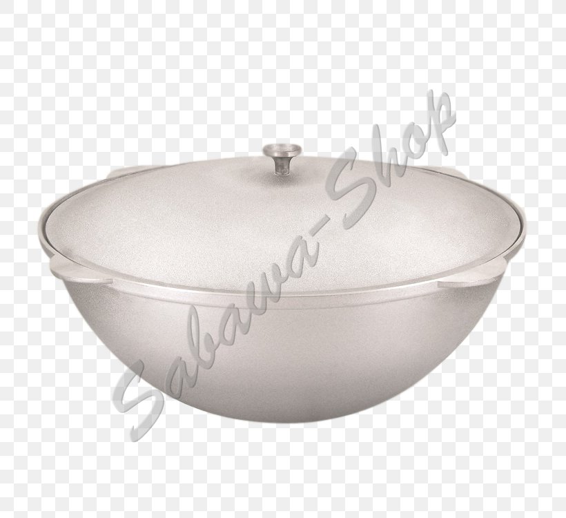 Pilaf Kazan Liter Lid Tatar, PNG, 750x750px, Pilaf, Artikel, Cauldron, Cookware Accessory, Cookware And Bakeware Download Free