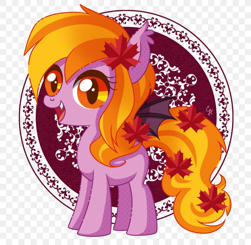 Pony Horse Locus Solus Clip Art, PNG, 800x800px, Pony, Art, Cartoon, Fictional Character, Horse Download Free