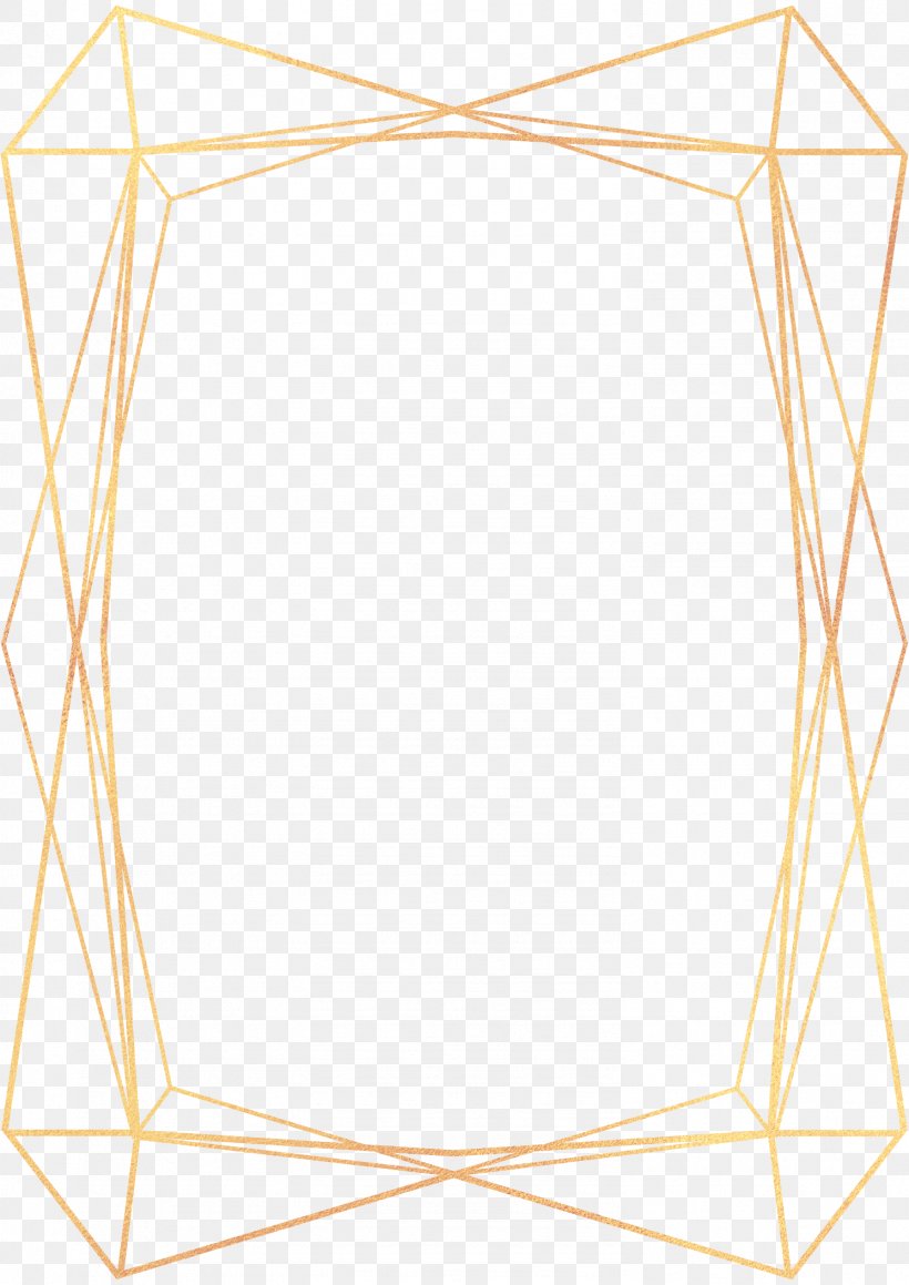Product Angle Point Pattern Picture Frames, PNG, 1491x2109px, Point, Art, Line Art, Picture Frames, Rectangle Download Free