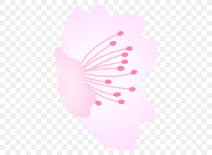 Product Font Pink M M. Butterfly, PNG, 600x600px, Pink M, Butterfly, Flower, M Butterfly, Magenta Download Free