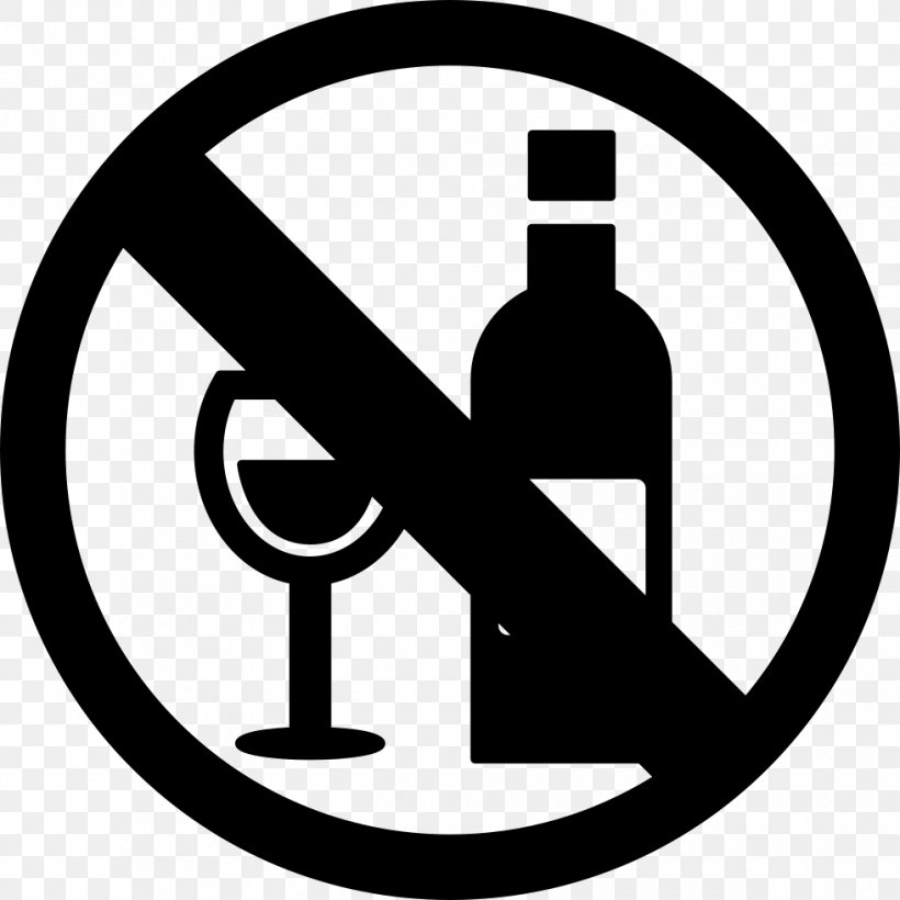 Prohibition In The United States Wine Alcoholic Beverages Drinking, PNG, 980x980px, Prohibition In The United States, Alcoholic Beverages, Bar, Blackandwhite, Bottle Download Free