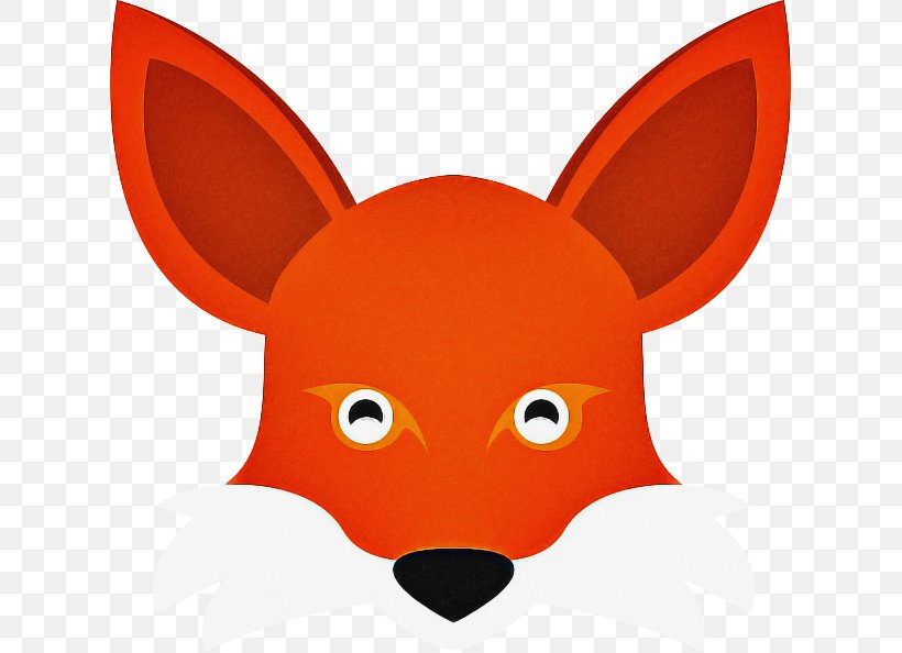 Red Fox Whiskers Snout Tail Fox News, PNG, 619x594px, Red Fox, Animation, Cartoon, Ear, Fox Download Free