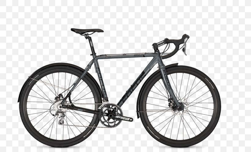 Road Bicycle Cycling Racing Bicycle Pulse Endurance Sports, PNG, 800x498px, Bicycle, Bicycle Accessory, Bicycle Drivetrain Part, Bicycle Fork, Bicycle Frame Download Free