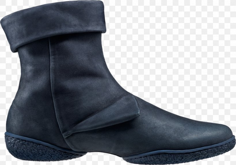 Shoe Boot Walking Black M, PNG, 1024x718px, Shoe, Black, Black M, Boot, Footwear Download Free