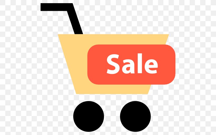 Shopping Cart Software Online Shopping, PNG, 512x512px, Shopping Cart, Area, Brand, Communication, Customer Download Free