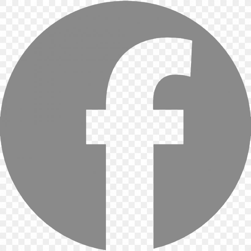 Silicon Valley Facebook F8 Facebook, Inc. Logo, PNG, 1000x1000px, Silicon Valley, Brand, Business, Facebook, Facebook F8 Download Free