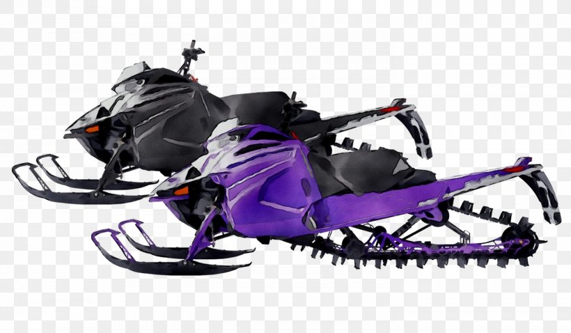 Sled Ski Bindings Snowmobile Purple, PNG, 1476x861px, Sled, Purple, Ski, Ski Bindings, Snow Download Free