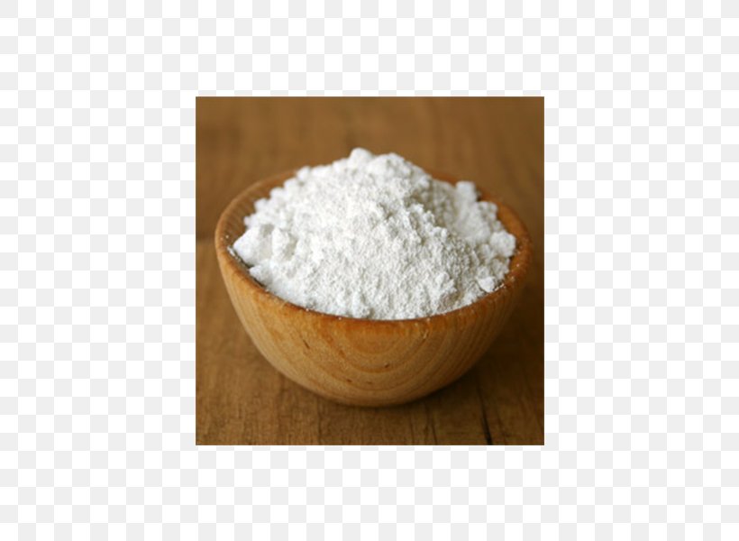 Sodium Bicarbonate Baking Powder Food, PNG, 600x600px, Sodium Bicarbonate, Baking, Baking Powder, Bicarbonate, Commodity Download Free