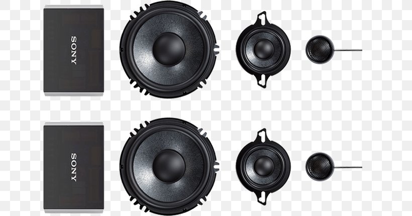 Subwoofer Car Computer Speakers Sound Vehicle Audio, PNG, 800x430px, Subwoofer, Amplifier, Audio, Audio Crossover, Audio Equipment Download Free